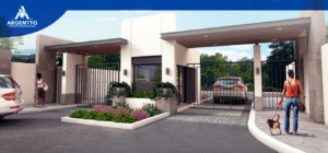 Condominios agradecen la existencia de la seguridad virtual.