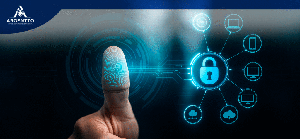 Seguridad tradicional vs. guardia virtual. La nueva era de tu seguridad.