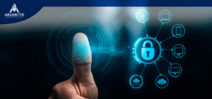 Seguridad tradicional vs. guardia virtual. La nueva era de tu seguridad.